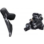 Shimano Ultegra BR-R8170 přední komplet originalní balení – Zboží Dáma