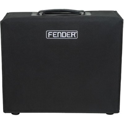 Fender Cover Bassbreaker 15 Combo/112 Cab