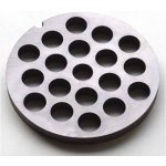 Deska masostrojku č.32/14 KDS – Hledejceny.cz