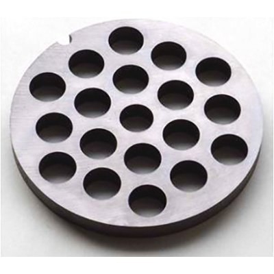 Deska masostrojku č.32/14 KDS – Hledejceny.cz