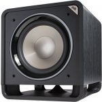 Polk Audio HTS 12 – Zbozi.Blesk.cz