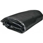 RELAX solární plachta 5,5m – HobbyKompas.cz