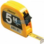 JOHNNEY 5m x 13mm KDS 5013 – HobbyKompas.cz