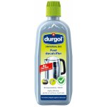 Durgol Universal bio Univerzální odvápňovač 500 ml – Zbozi.Blesk.cz