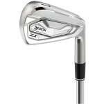 Srixon ZX5 MKII 7 NS PRO Modus3 Tour 105 DST železo pravé +0,5" Stiff – Hledejceny.cz