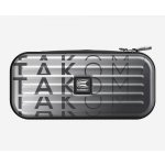 Target Takoma Sera Silver – Sleviste.cz