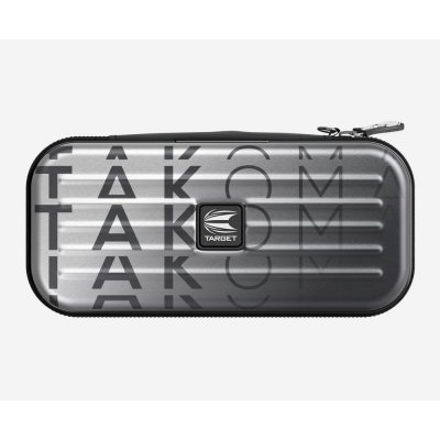 Target Takoma Sera Silver – Sleviste.cz