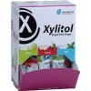 Žvýkačka Xylitol Drops box 100 ks