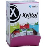 Xylitol Drops box 100 ks – Sleviste.cz