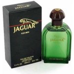 Jaguar toaletní voda pánská 100 ml tester – Hledejceny.cz