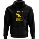 Naruto Running Team – Zboží Dáma