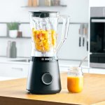 Bosch MMB6141B – Zboží Dáma