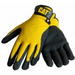 Caterpillar CAT017416 – Sleviste.cz