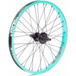 STOLEN Rampage Cassette – Hledejceny.cz