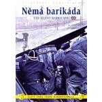 Němá barikáda DVD – Hledejceny.cz