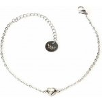 Vuch MyHeart Silver P111 – Zbozi.Blesk.cz