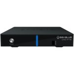 GigaBlue UHD IP 4K DVB-S/S2 v.2 Enigma 2 – Zboží Živě