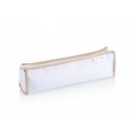 ETA Fenité 5337 90000 – Zboží Dáma