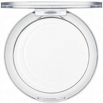 Essence All About Matt Fixing Compact Powder kompaktní pudr 8 g