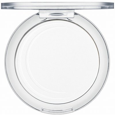 Essence All About Matt Fixing Compact Powder kompaktní pudr 8 g – Hledejceny.cz