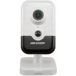 Hikvision DS-2CD2443G2-I(2mm) – Hledejceny.cz