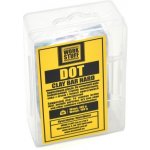 Work Stuff Dot Clay Bar Hard 100 g | Zboží Auto