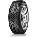 Vredestein Snowtrac 5 205/55 R16 91T – Hledejceny.cz