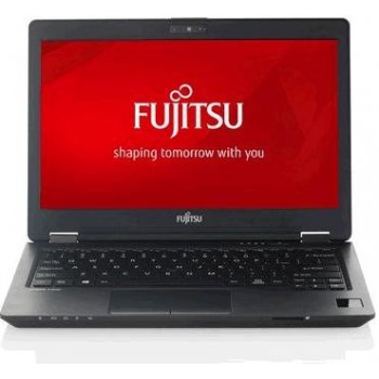 Fujitsu LifeBook U727 VFY:U7270M45SBCZ