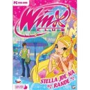 WinX Club: Stella Jde Na Rande