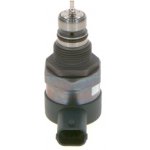 Ventil regulace tlaku, Common-Rail-System BOSCH 0 281 006 198 (0281006198) – Sleviste.cz