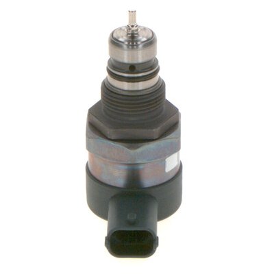 Ventil regulace tlaku, Common-Rail-System BOSCH 0 281 006 198 (0281006198) – Sleviste.cz