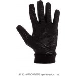 Progress Windy LF black – Zbozi.Blesk.cz