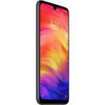 Xiaomi Redmi Note 7 4GB/64GB Space Black – Hledejceny.cz