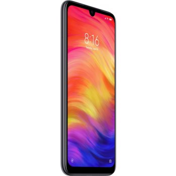 Xiaomi Redmi Note 7 4GB/64GB