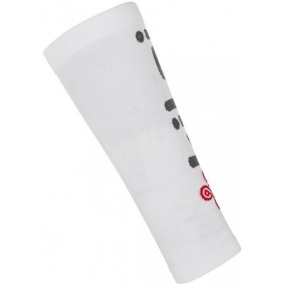 Kilpi Domet-U návleky na nohy – Sleviste.cz