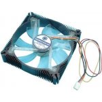 PrimeCooler PC-AB8025L12-4OL – Hledejceny.cz