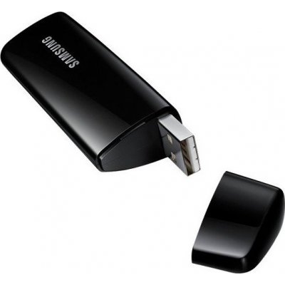 Samsung WIS15ABGNX