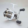 Navijáky Shimano Stradic GTM 3000 SRC