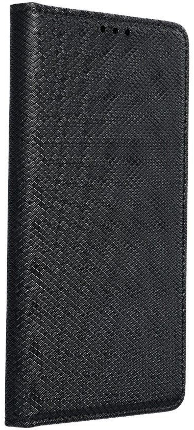 Pouzdro Smart Case Book Samsung Galaxy A33 5G černé