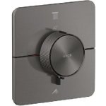 Axor ShowerSelect 36754340 – Hledejceny.cz