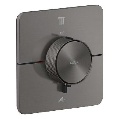 Axor ShowerSelect 36754340 – Hledejceny.cz