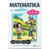 Matematika v malíčku pro 5. třídu - Simona Špačková