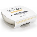 GymBeam tuňákový salát California 175 g – Hledejceny.cz