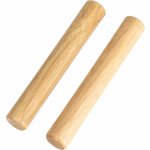 Noicetone DP170 – Zboží Mobilmania