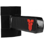 Fighter Power wall Arm Target L – Zboží Dáma
