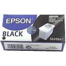 Epson T1284 - originální