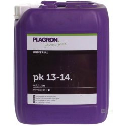 Plagron PK 13-14 v 5 L