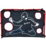 MPS Autobrankář Goal buster 90x60 – Zboží Mobilmania