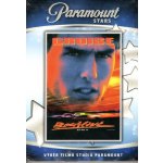 Bouřlivé dny DVD – Sleviste.cz