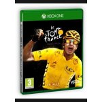 Tour De France 2018 – Hledejceny.cz